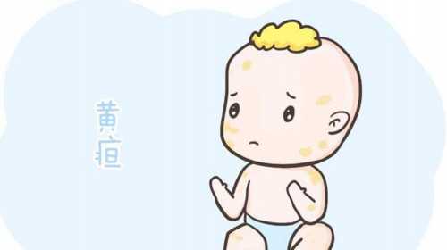 北京代怀孕网 2022北京朝阳医院试管婴儿费用明细 ‘怀孕八个月男宝肚型图’
