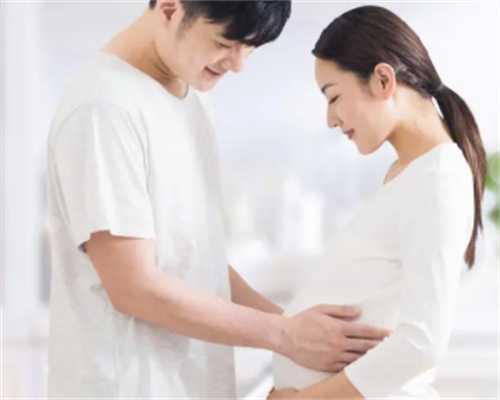 怀孕女儿的最准确症状有啥表现呢？怀孕女儿的症状要注意什么？