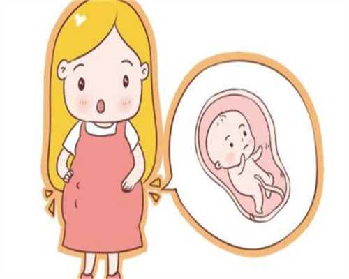 贵阳做试管代孕的要求|沈阳供卵流程（全国最出名试管医院）