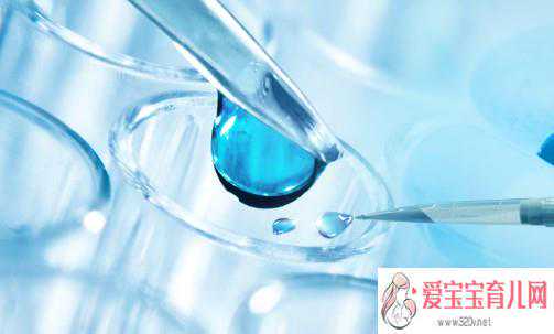 2023找女人代生子价格,试管婴儿胚胎移植后需要住院吗-上海供卵试管案例-试管
